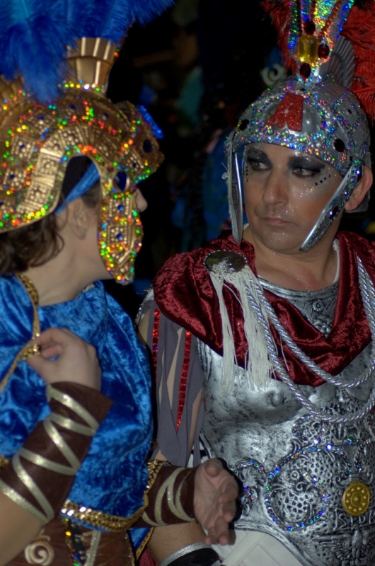 Carnaval 2012 Sitges
Carnaval 2012 Sitges. Nikon D50.
Keywords: Carnaval 2012 Sitges 