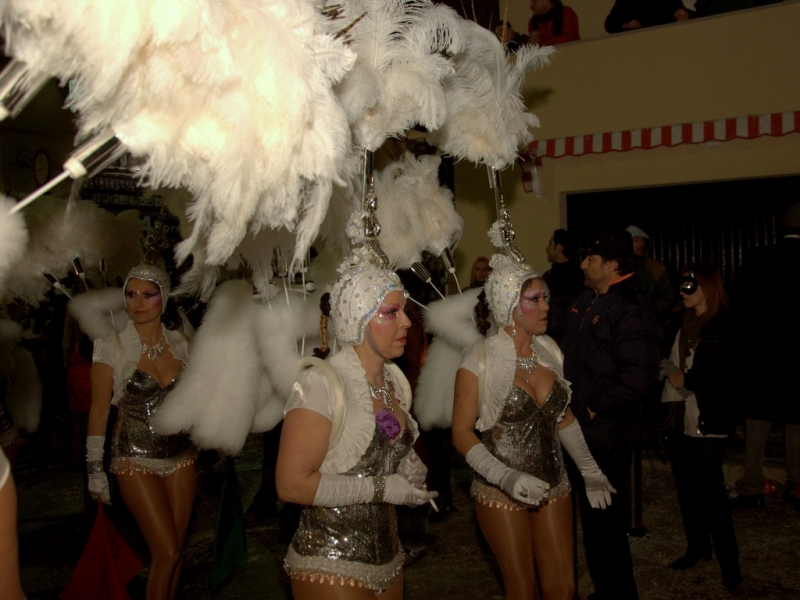 Carnaval 2012 Sitges
Carnaval 2012 Sitges. Nikon D50.
Keywords: Carnaval 2012 Sitges 