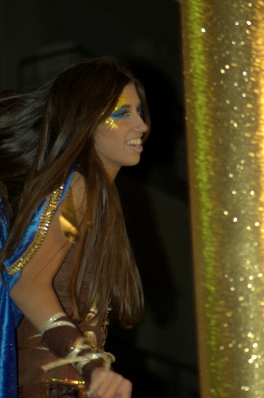 Carnaval 2012 Sitges
Carnaval 2012 Sitges. Nikon D50.
Keywords: Carnaval 2012 Sitges 
