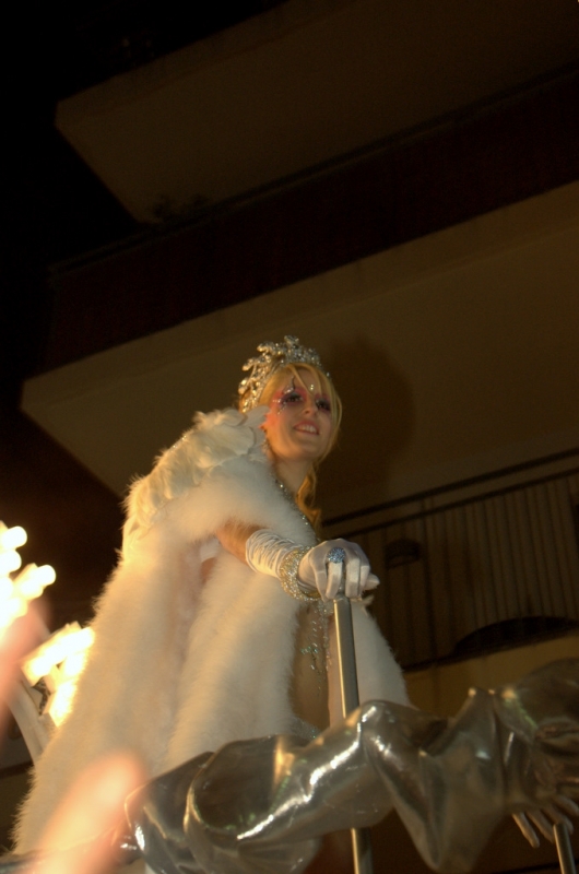 Carnaval 2012 Sitges
Carnaval 2012 Sitges. Nikon D50.
Keywords: Carnaval 2012 Sitges 