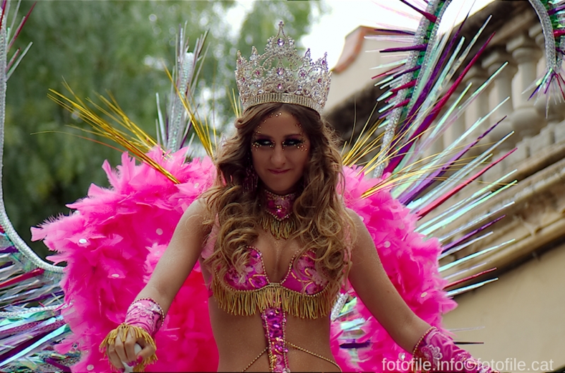 Carnaval Sitges 2013
Carnaval Sitges 2013
Keywords: Carnaval Sitges 2013 