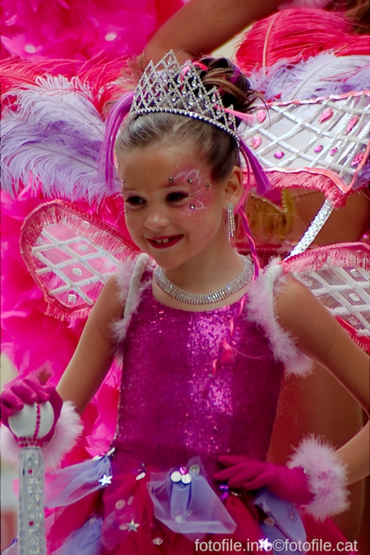Carnaval 2013 Sitges Infantil
Carnaval 2013 Sitges Infantil
Keywords: Carnaval 2013 Sitges Infantil