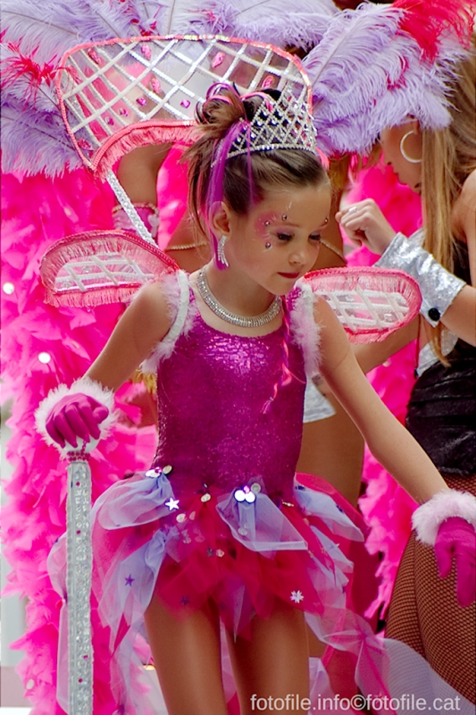 Carnaval 2013 Sitges Infantil
Carnaval 2013 Sitges Infantil
Keywords: Carnaval 2013 Sitges Infantil