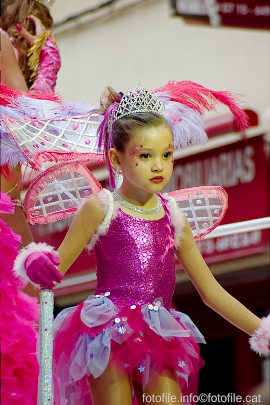 Carnaval 2013 Sitges Infantil
Carnaval 2013 Sitges Infantil
Keywords: Carnaval 2013 Sitges Infantil