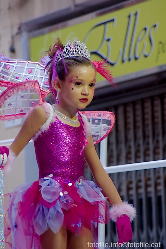 Carnaval 2013 Sitges Infantil
Carnaval 2013 Sitges Infantil
Keywords: Carnaval 2013 Sitges Infantil