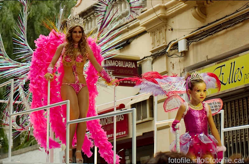 Carnaval 2013 Sitges Infantil
Carnaval 2013 Sitges Infantil
Keywords: Carnaval 2013 Sitges Infantil