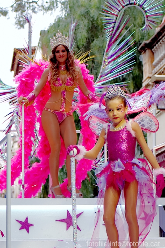 Carnaval 2013 Sitges Infantil
Carnaval 2013 Sitges Infantil
Keywords: Carnaval 2013 Sitges Infantil
