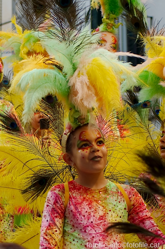 Carnaval 2013 Sitges Infantil
Carnaval 2013 Sitges Infantil
Keywords: Carnaval 2013 Sitges Infantil