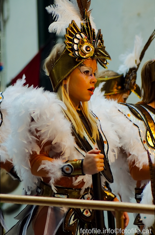 Carnaval 2013 Sitges Infantil
Carnaval 2013 Sitges Infantil
Keywords: Carnaval 2013 Sitges Infantil