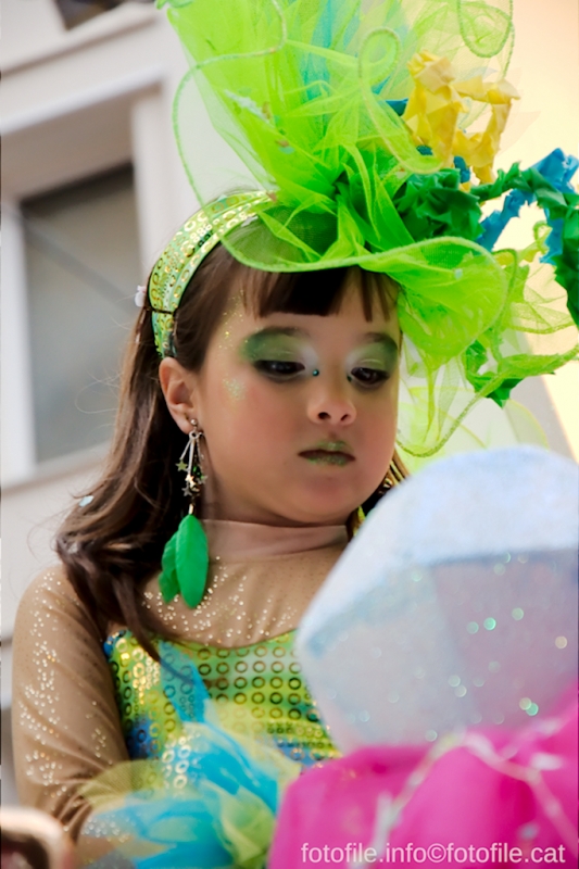 Carnaval 2013 Sitges Infantil
Carnaval 2013 Sitges Infantil
Keywords: Carnaval 2013 Sitges Infantil