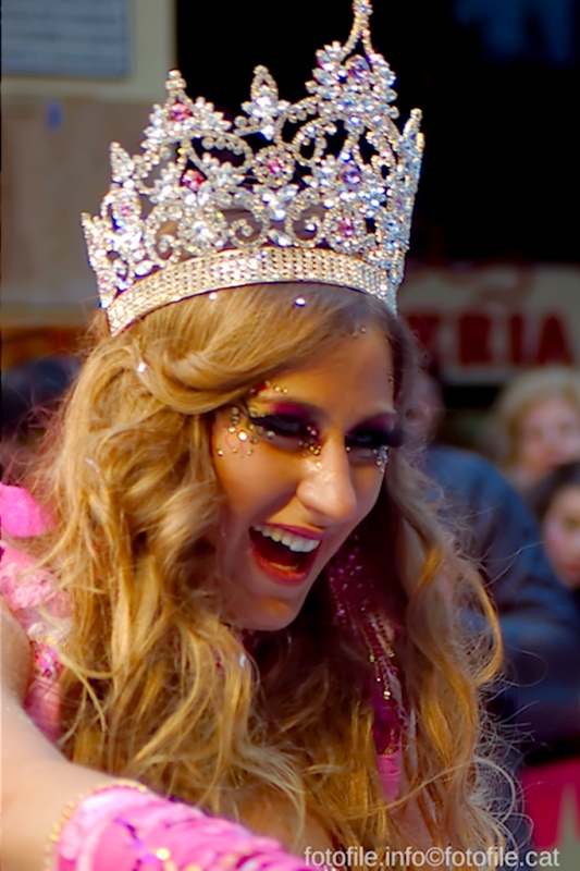 Carnaval 2013 Sitges
Carnaval 2013 Sitges
Keywords: Carnaval 2013 Sitges