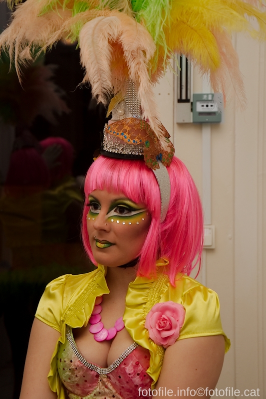 Carnaval 2013 Sitges
Carnaval 2013 Sitges
Keywords: Carnaval 2013 Sitges