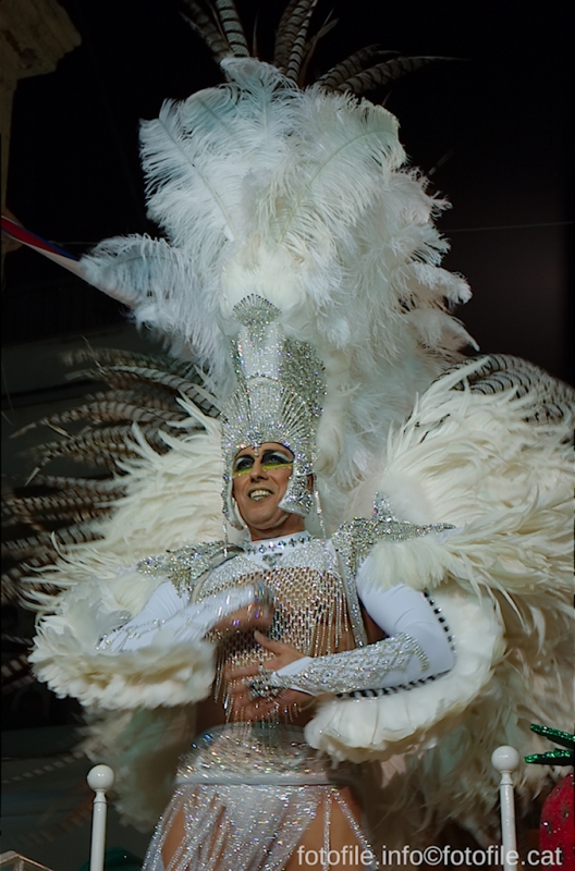 Carnaval 2013 Sitges
Carnaval 2013 Sitges
Keywords: Carnaval 2013 Sitges