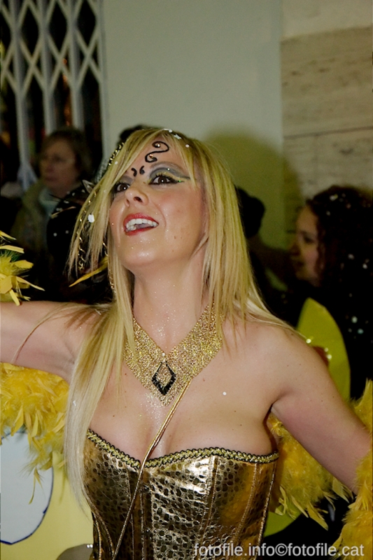 Carnaval Sitges 2013
Carnaval Sitges 2013
Keywords: Carnaval Sitges 2013