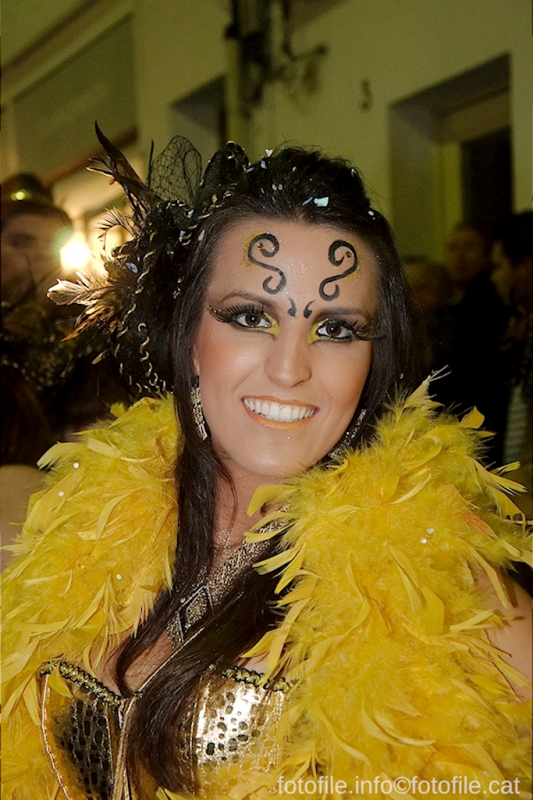 Carnaval Sitges 2013
Carnaval Sitges 2013
Keywords: Carnaval Sitges 2013