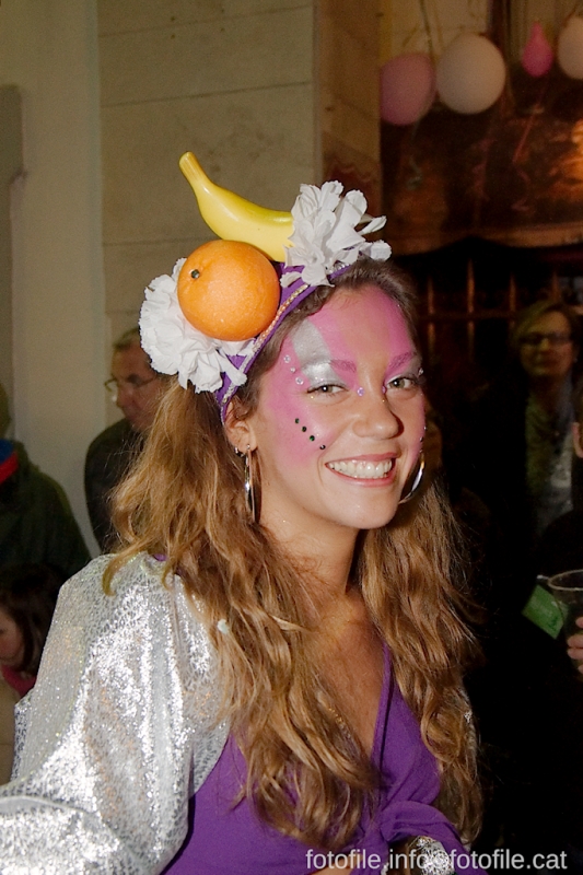 Carnaval Sitges 2013
Carnaval Sitges 2013
Keywords: Carnaval Sitges 2013
