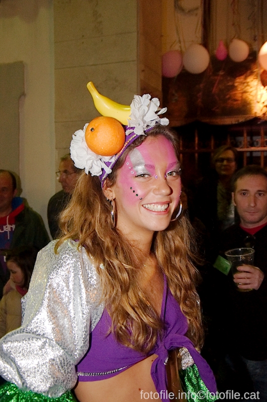 Carnaval Sitges 2013
Carnaval Sitges 2013
Keywords: Carnaval Sitges 2013