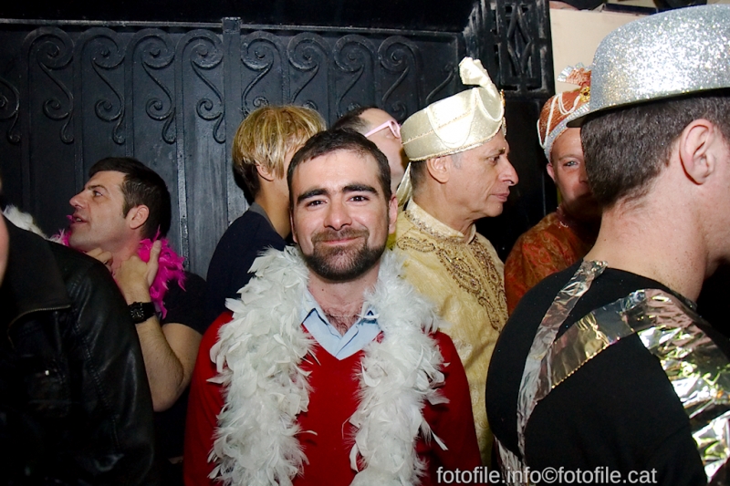 Carnaval Sitges 2013
Carnaval Sitges 2013
Keywords: Carnaval Sitges 2013