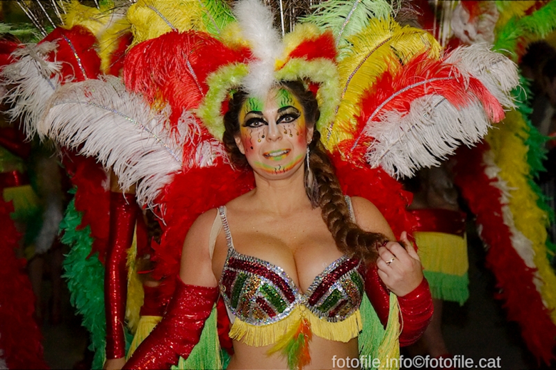 Carnaval Sitges 2013
Carnaval Sitges 2013
Keywords: Carnaval Sitges 2013