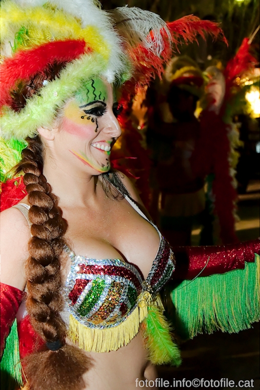 Carnaval Sitges 2013
Carnaval Sitges 2013
Keywords: Carnaval Sitges 2013