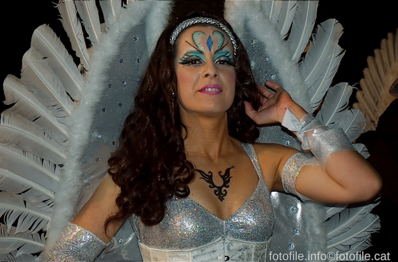 Carnaval Sitges 2013
Carnaval Sitges 2013
Keywords: Carnaval Sitges 2013