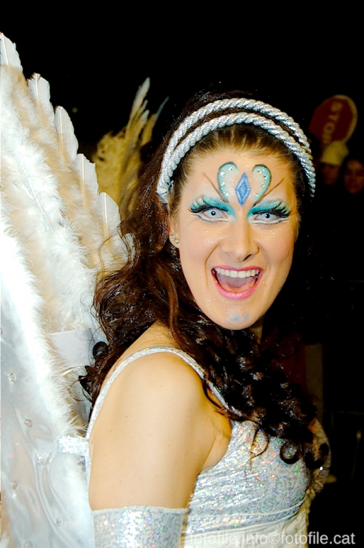 Carnaval Sitges 2013
Carnaval Sitges 2013
Keywords: Carnaval Sitges 2013