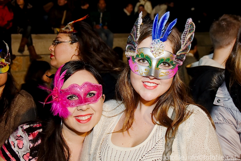 Carnaval Sitges 2013
Carnaval Sitges 2013
Keywords: Carnaval Sitges 2013