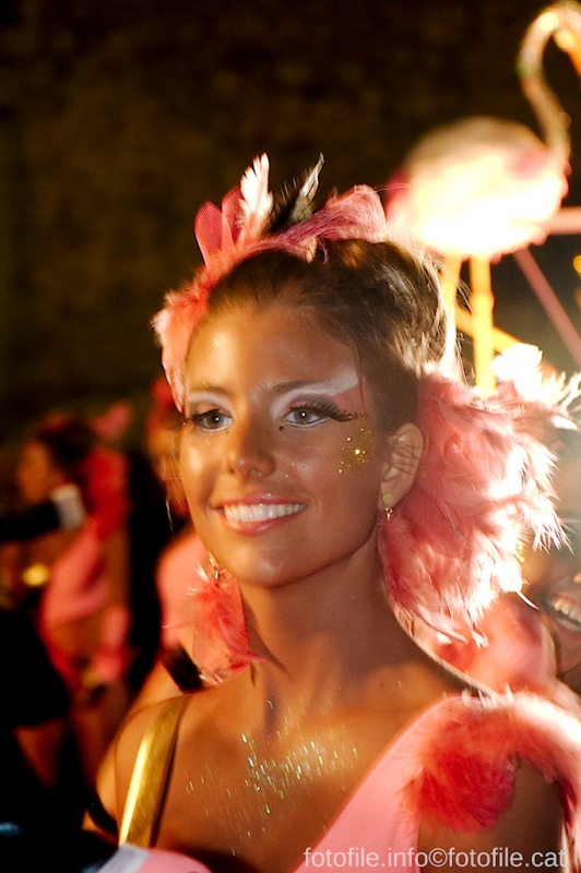 Carnaval Sitges 2013
Carnaval Sitges 2013
Keywords: Carnaval Sitges 2013