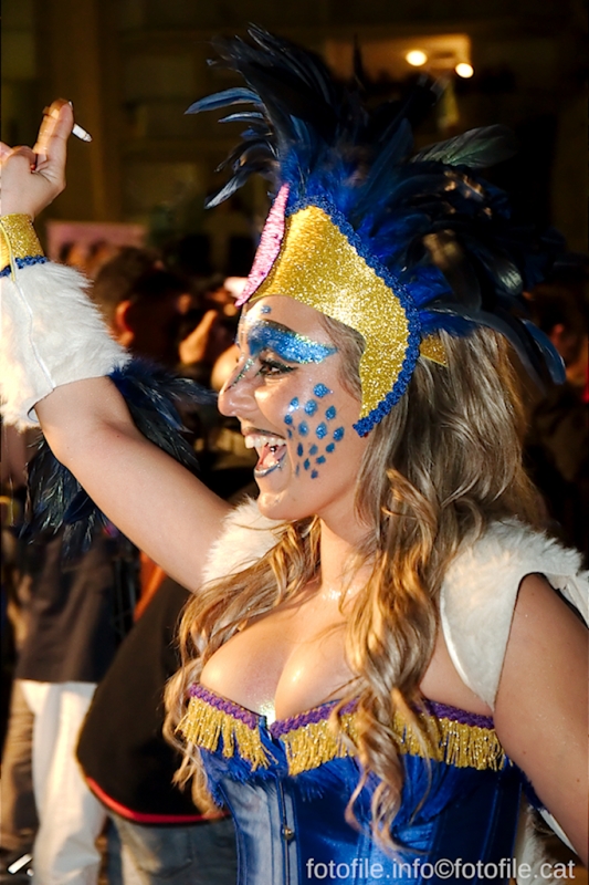 Carnaval Sitges 2013
Carnaval Sitges 2013
Keywords: Carnaval Sitges 2013