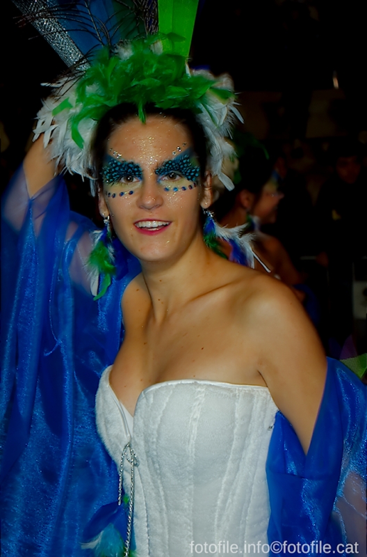 Carnaval Sitges 2013
Carnaval Sitges 2013
Keywords: Carnaval Sitges 2013