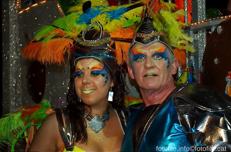 Carnaval Sitges 2013
Carnaval Sitges 2013
Keywords: Carnaval Sitges 2013