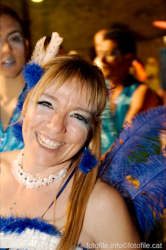 Carnaval Sitges 2013
Carnaval Sitges 2013
Keywords: Carnaval Sitges 2013