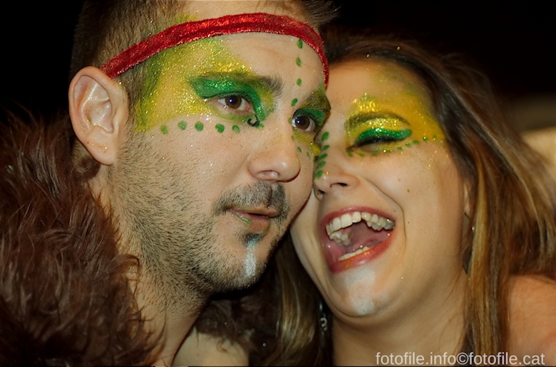 Carnaval Sitges 2013
Carnaval Sitges 2013
Keywords: Carnaval Sitges 2013