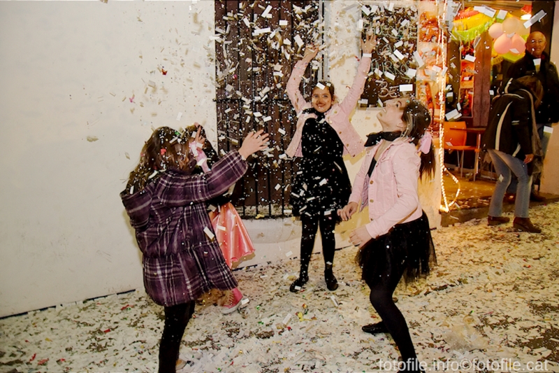 Carnaval 2013 Sitges Infantil
Carnaval 2013 Sitges Infantil
Keywords: Carnaval 2013 Sitges Infantil