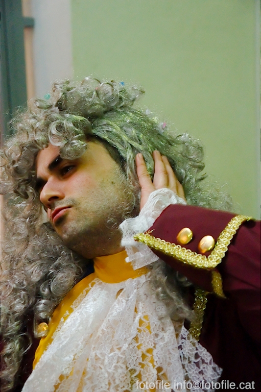 Carnaval Sitges 2013
Carnaval Sitges 2013
Keywords: Carnaval Sitges 2013