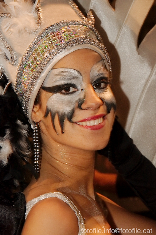 Carnaval Sitges 2013
Carnaval Sitges 2013
Keywords: Carnaval Sitges 2013