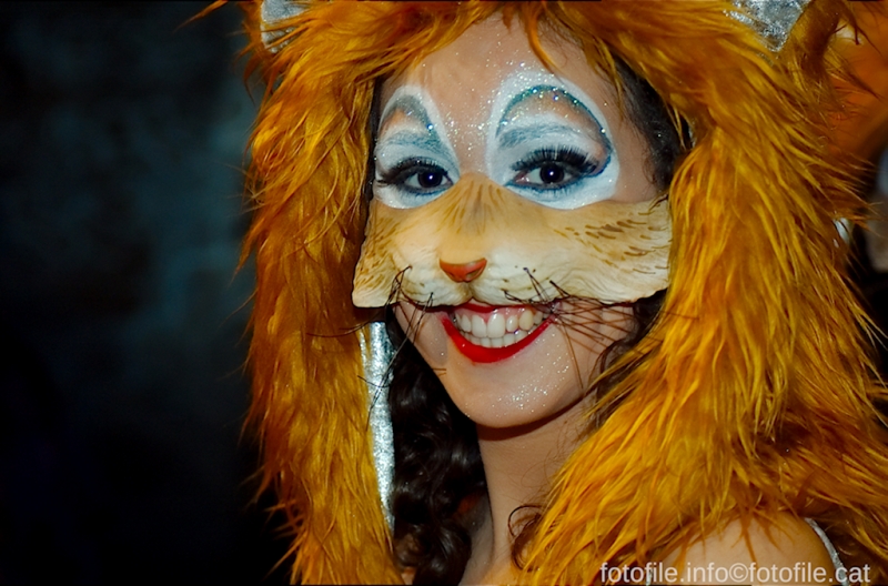 Carnaval Sitges 2013
Carnaval Sitges 2013
Keywords: Carnaval Sitges 2013
