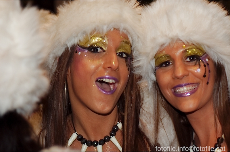 Carnaval Sitges 2013
Carnaval Sitges 2013
Keywords: Carnaval Sitges 2013