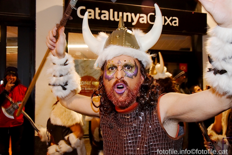Carnaval Sitges 2013
Carnaval Sitges 2013
Keywords: Carnaval Sitges 2013