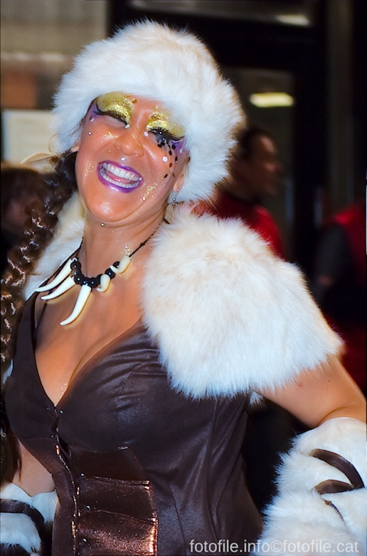 Carnaval Sitges 2013
Carnaval Sitges 2013
Keywords: Carnaval Sitges 2013