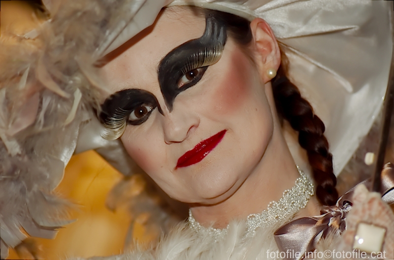 Carnaval Sitges 2013
Carnaval Sitges 2013
Keywords: Carnaval Sitges 2013
