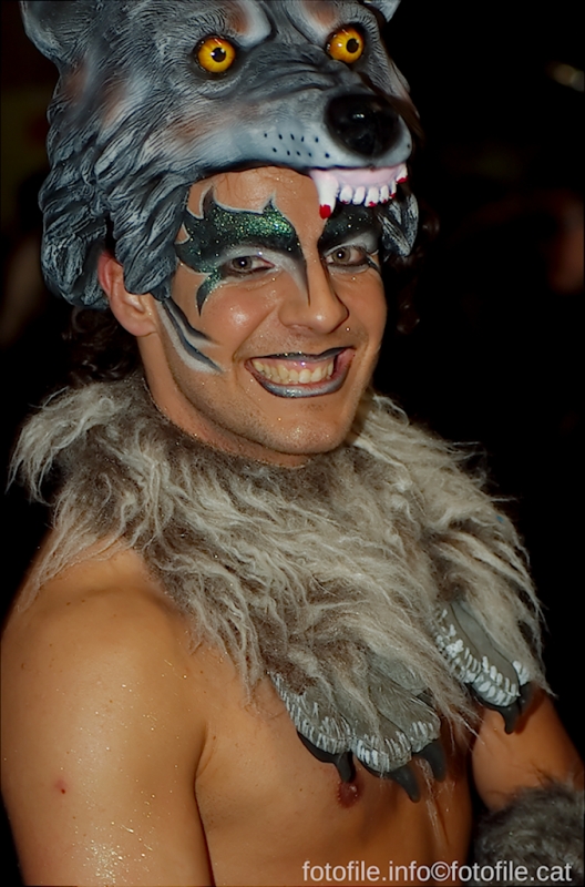 Carnaval Sitges 2013
Carnaval Sitges 2013
Keywords: Carnaval Sitges 2013