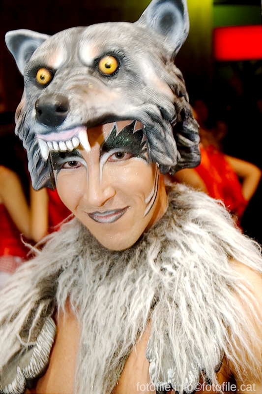 Carnaval Sitges 2013
Carnaval Sitges 2013
Keywords: Carnaval Sitges 2013