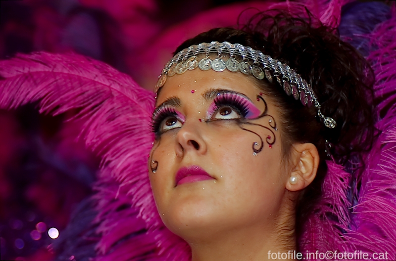 Carnaval Sitges 2013
Carnaval Sitges 2013
Keywords: Carnaval Sitges 2013