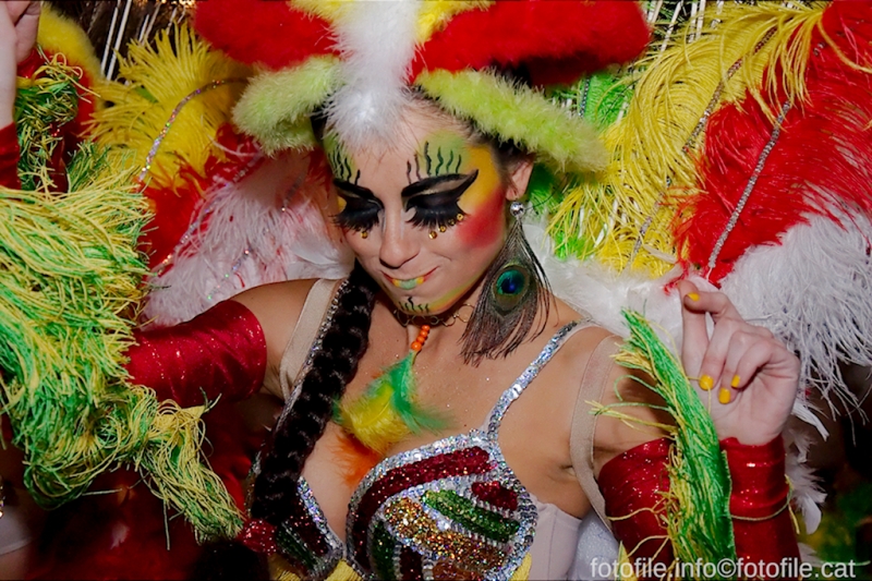 Carnaval 2013 Sitges
Carnaval 2013 Sitges
Keywords: Carnaval 2013 Sitges