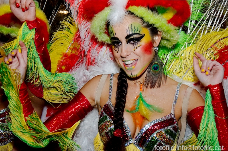 Carnaval 2013 Sitges
Carnaval 2013 Sitges
Keywords: Carnaval 2013 Sitges