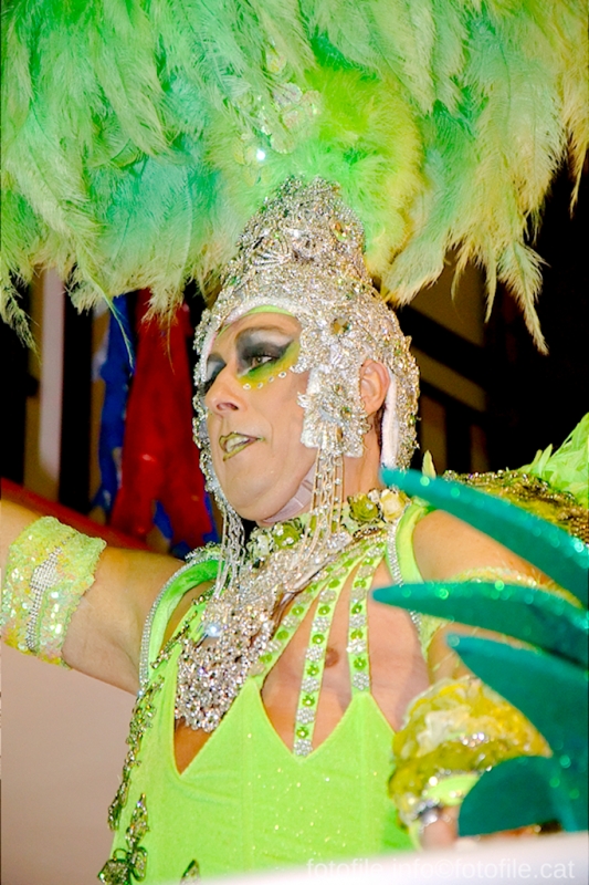 Carnaval 2013 Sitges
Carnaval 2013 Sitges
Keywords: Carnaval 2013 Sitges
