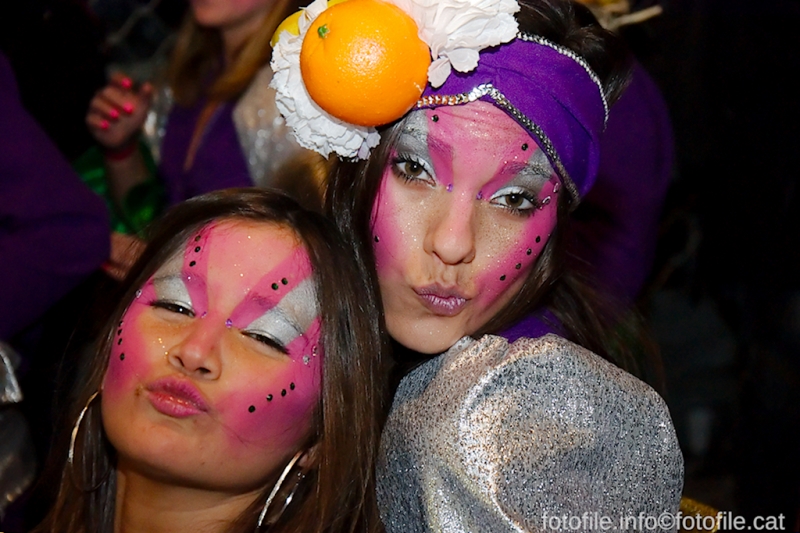 Carnaval 2013 Sitges
Carnaval 2013 Sitges
Keywords: Carnaval 2013 Sitges