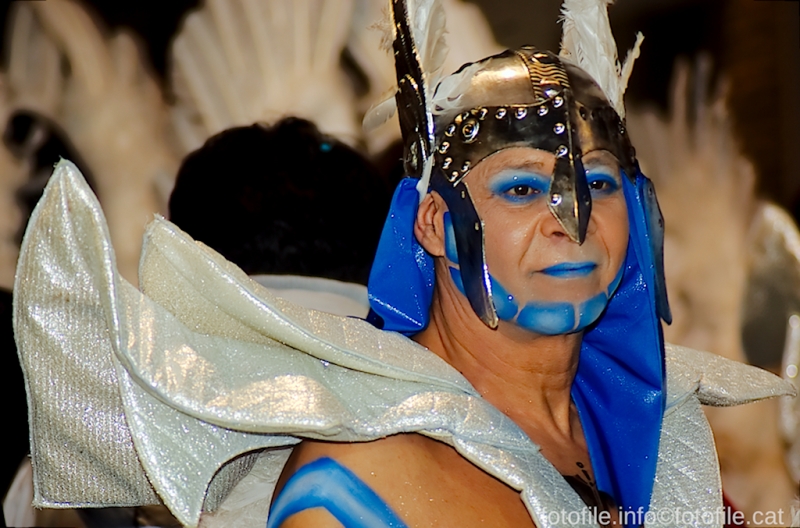 Carnaval 2013 Sitges
Carnaval 2013 Sitges
Keywords: Carnaval 2013 Sitges
