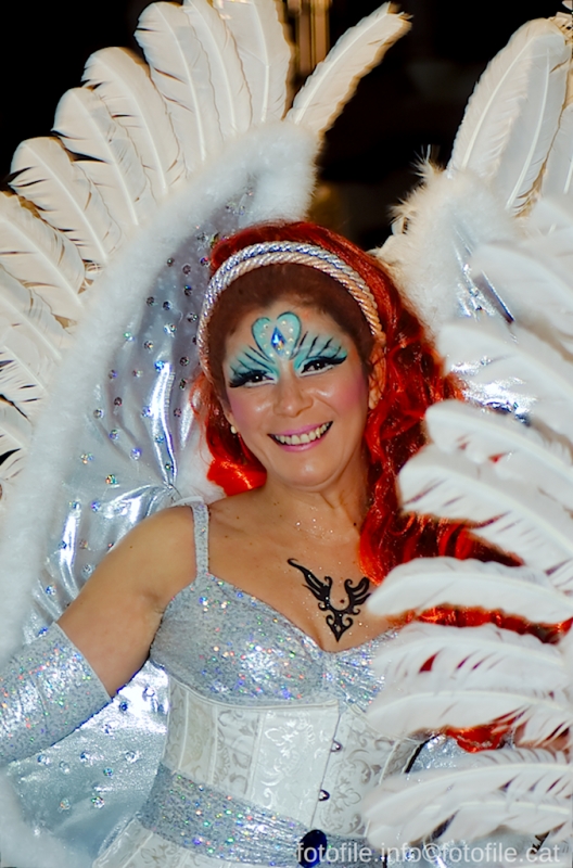 Carnaval 2013 Sitges
Carnaval 2013 Sitges
Keywords: Carnaval 2013 Sitges